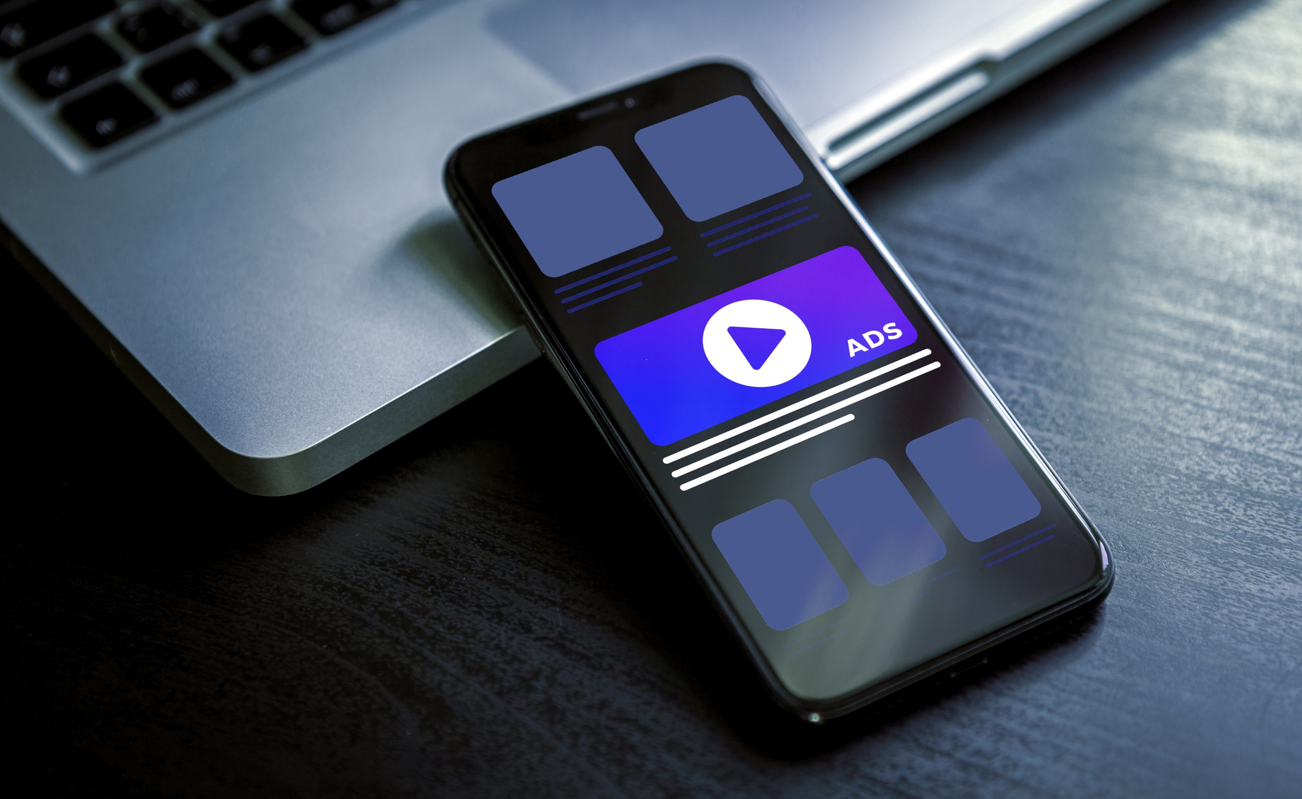 AdobeStock_294385446.jpeg-_bestforbest-scaled.jpeg_Kobus Louw/peopleimages.com AdobeStock_294385446.jpeg-_bestforbest-scaled.jpeg_Kobus Louw/peopleimages.com