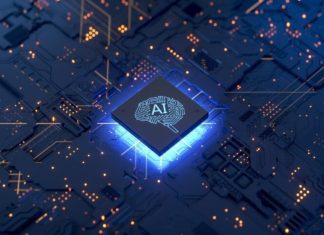 Newsrooms double down on original reporting in AI era – report