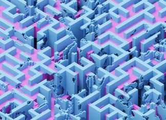 Aussies use more media than ever, but confidence in digital skills remains low, survey finds