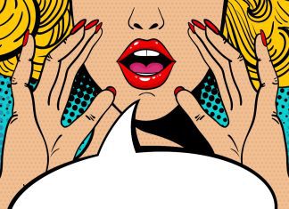 Aussies spend more on media — but watch less than ever, new report finds