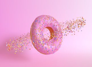 Is the future of news advertising mobile-first?