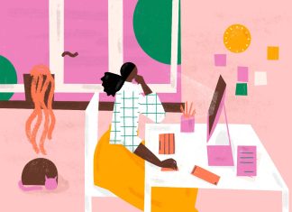 Data-driven ads drive Australia’s programmatic market toward sixfold expansion, says report