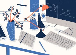 How sponsored content is transforming Australia’s digital news industry